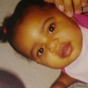 Meet your Posher, Kamilah